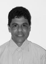 Foto de FRANCISCO GEOVANE