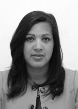 Foto de MARIA DE NAZARE PEREIRA MOTA