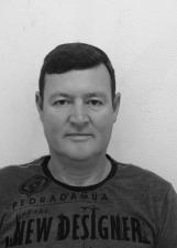 Foto de NIRLEY LUCIANO NOGUEIRA