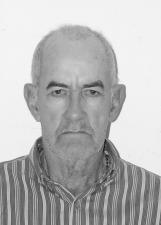 Foto de SEBASTIAO AMANCIO DOS SANTOS