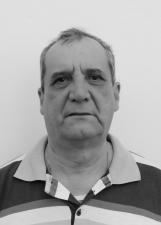 Foto de LUIZ CLAUDIO BRAGA