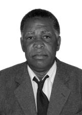 Foto de JOSÉ DOS REIS DE FARIA