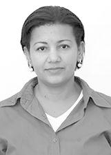 Foto de KARIY KRISTINNY DA SILVA