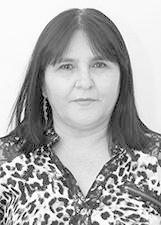 Foto de ROMILDA MARIA RAMOS DA SILVA