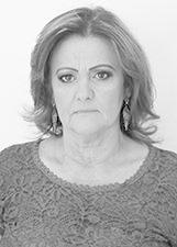 Foto de MARIA INES BORGES VELOSO