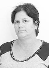 Foto de MARIA SELMA LOPES
