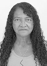 Foto de MARIA APARECIDA BARBOSA BUENO