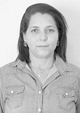 Foto de MARIA DO CARMO BORGES
