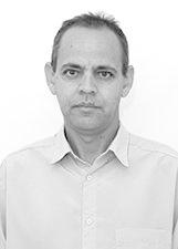 Foto de LUCIANO TEIXEIRA VALADAO