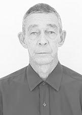 Foto de Lazaro Rodrigues da Silva