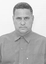 Foto de Jose Maria de Almeida