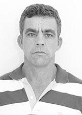 Foto de JOSE EVANDRO RODRIGUES LIMA