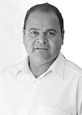 Foto de LUIS DONIZETTI DA SILVA