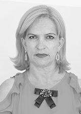 Foto de CLAUDIA MARIA RODRIGUES FERREIRA