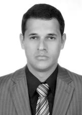 Foto de EDINALDO SOARES DE OLIVEIRA