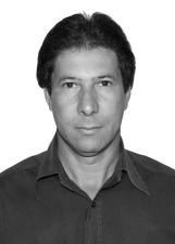 Foto de Valdivino Batista de Morais