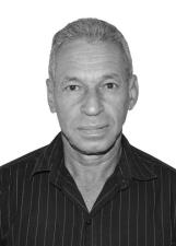 Foto de APARECIDO ALVES DA SILVA