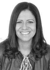 Foto de Maria Sueli Ribeiro Fernandes