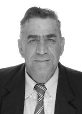 Foto de JOAQUIM MARQUES FERREIRA
