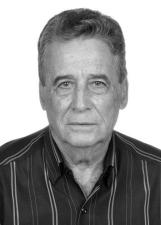 Foto de ELIAS PIO FERNANDES