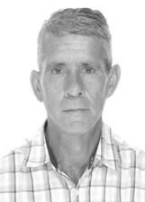 Foto de JOÃO LAZARO NUNES BOAVENTURA