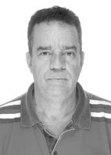 Foto de José Geraldo Medeiros