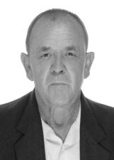 Foto de Ivo Ribeiro de Souza