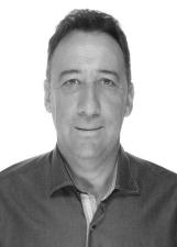 Foto de CÉLIO CÉSAR MENDONÇA