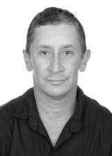 Foto de ADILSON BONTEMPO DE OLIVEIRA