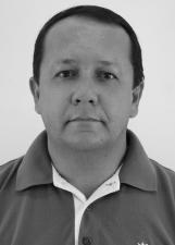 Foto de LUCIANO GONÇALVES DOS REIS