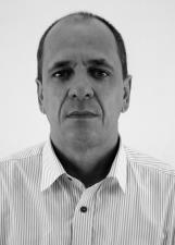 Foto de Nelson Rodrigues de Souza Junior