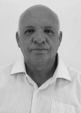 Foto de HELIO JOSE FERREIRA