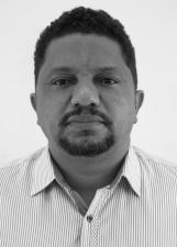 Foto de JOEL ELIAS NUNES