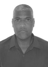 Foto de MILTON DA CONCEICAO SILVA