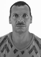 Foto de Raimundo Goncalves da Silva