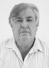 Foto de RENATO ILDEFONSO GOMES