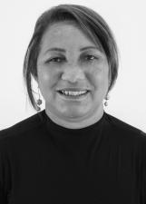 Foto de RAIMUNDA MARIA FERNANDES