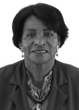 Foto de ISAURA DOS SANTOS ROSA