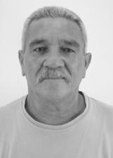 Foto de ANTONIO BENEDITO DE ALMEIDA