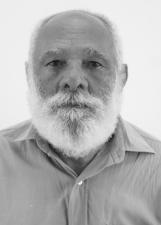 Foto de Domingos Augusto da Silva