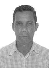 Foto de Ronaldo de Oliveira Dias