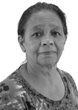 Foto de TEREZINHA FERREIRA VILACA MESSIAS