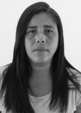 Foto de ANGELA APARECIDA DOS SANTOS GOMES