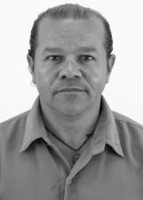 Foto de REGINALDO PAULO DA SILVA