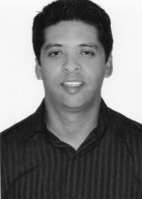 Foto de Glaydson Silva Souza Gomes