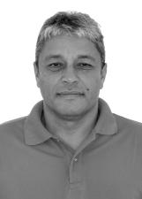 Foto de VALÉRIO VIEIRA DOS SANTOS