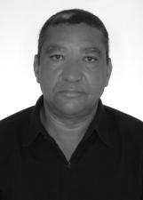 Foto de Geraldo Marciano Ambrosio