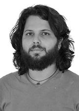 Foto de YURI GOMES ALVES