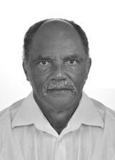 Foto de JORGE CASSIANO DA SILVA