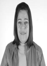 Foto de VILMARA CUNHA ABREU
